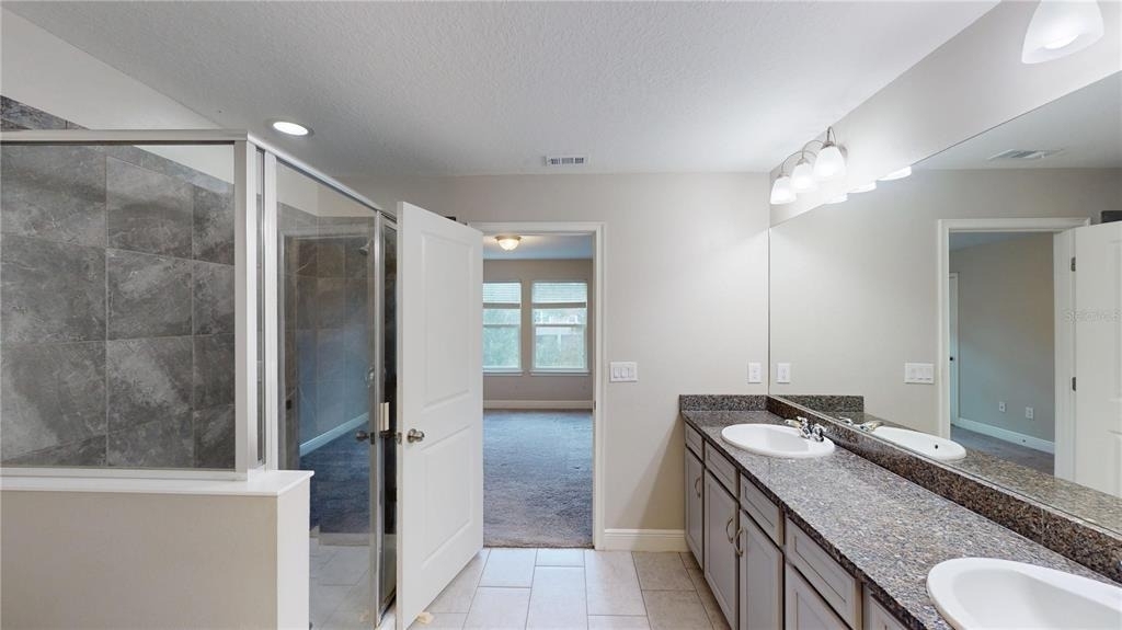 14223 Pondhawk Lane - Photo 23