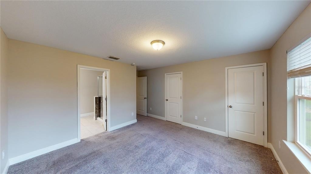 14223 Pondhawk Lane - Photo 18