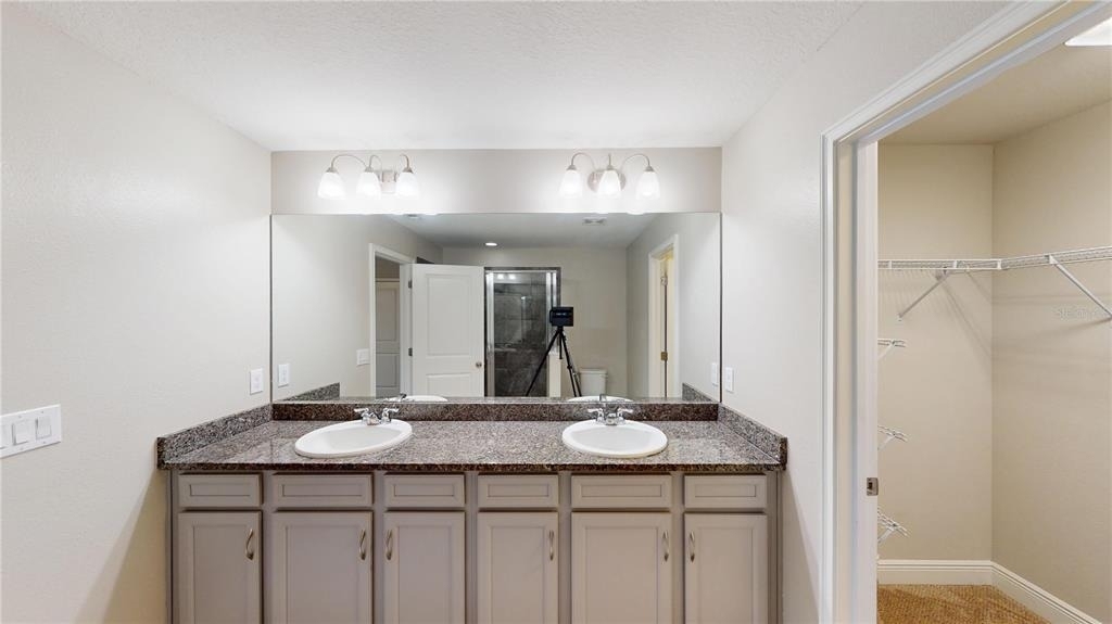 14223 Pondhawk Lane - Photo 24