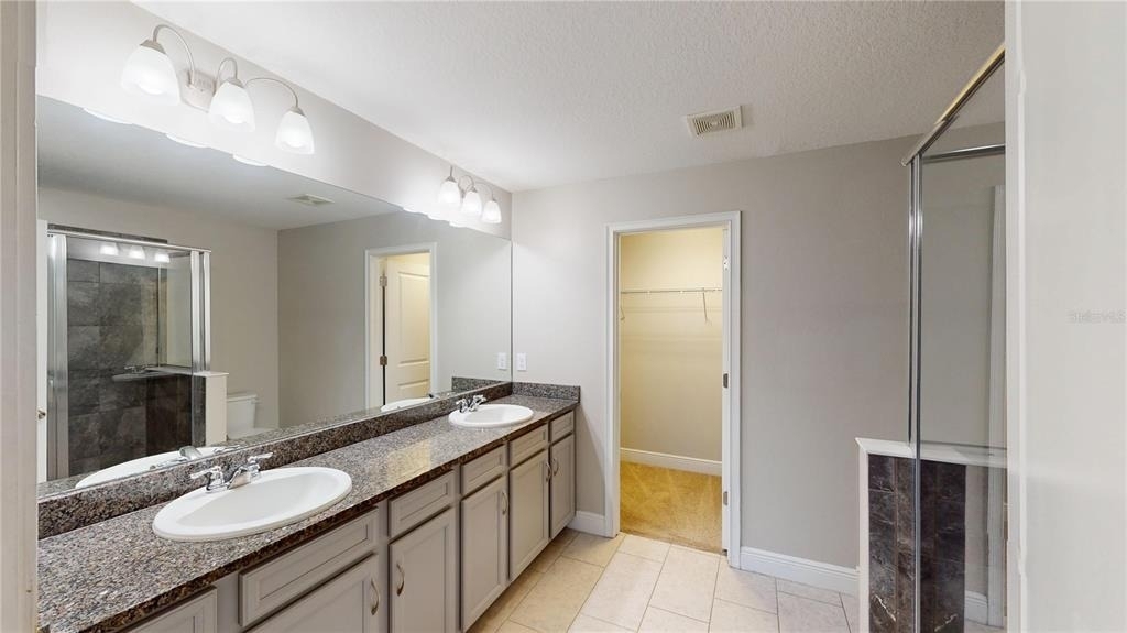 14223 Pondhawk Lane - Photo 22