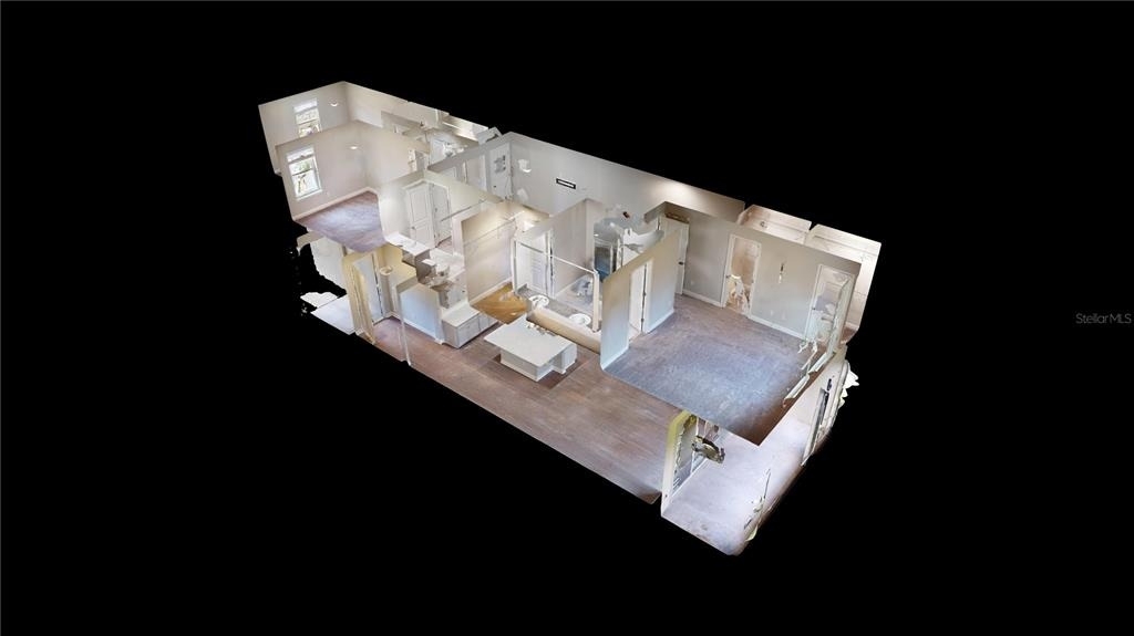 14223 Pondhawk Lane - Photo 38