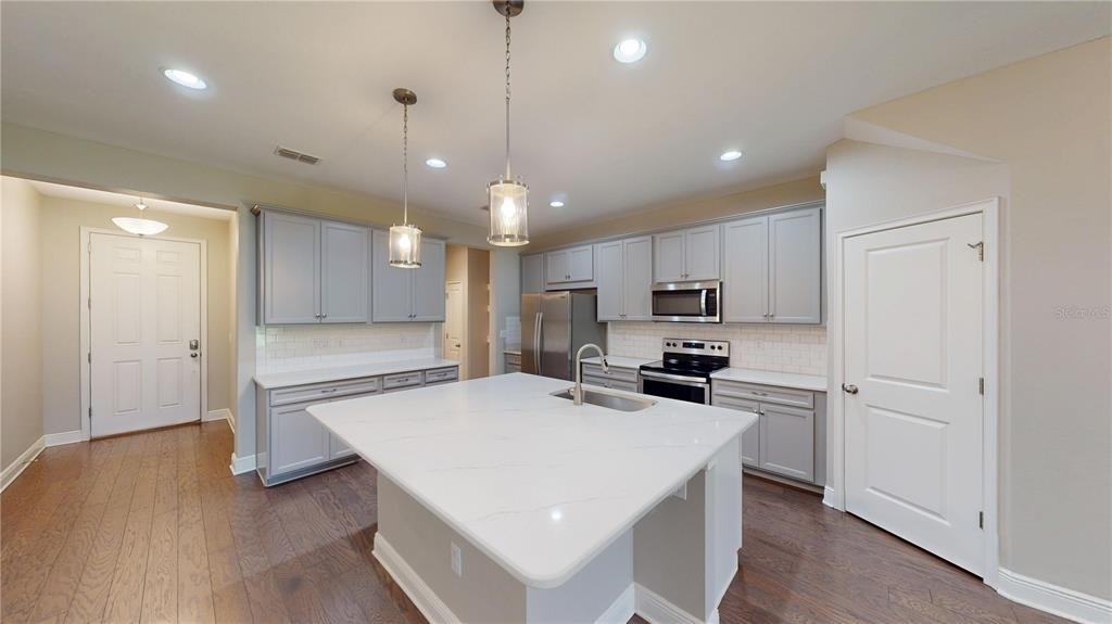 14223 Pondhawk Lane - Photo 4