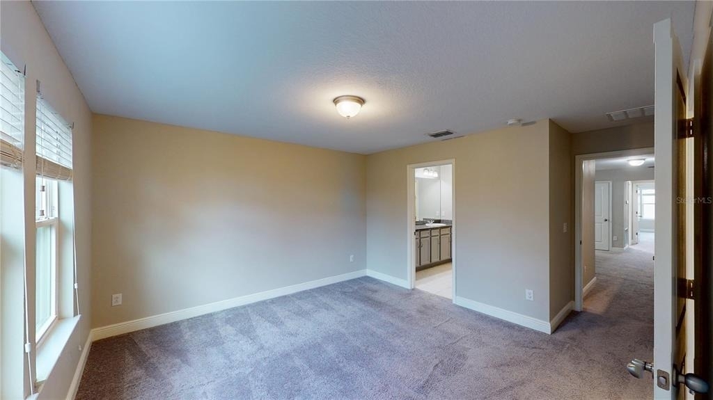 14223 Pondhawk Lane - Photo 21