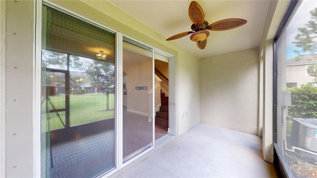 14223 Pondhawk Lane - Photo 13