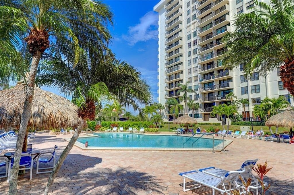 400 Island Way - Photo 31