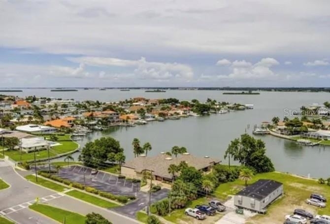 400 Island Way - Photo 22