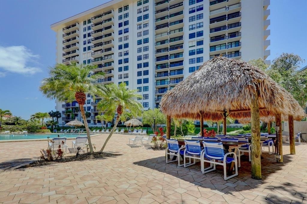 400 Island Way - Photo 29