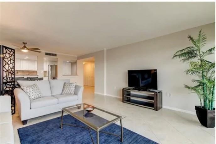 400 Island Way - Photo 5