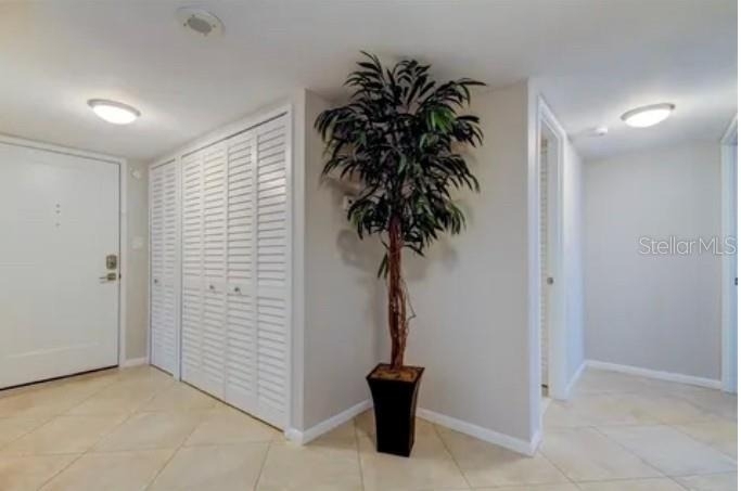 400 Island Way - Photo 12
