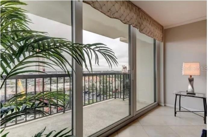 400 Island Way - Photo 6