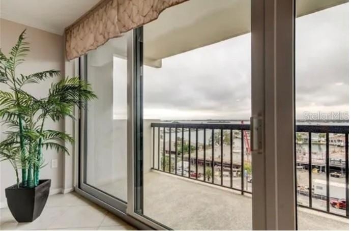 400 Island Way - Photo 7