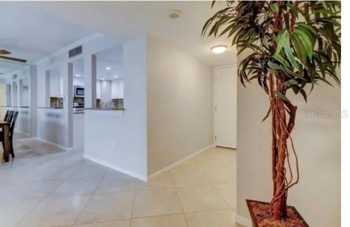 400 Island Way - Photo 11