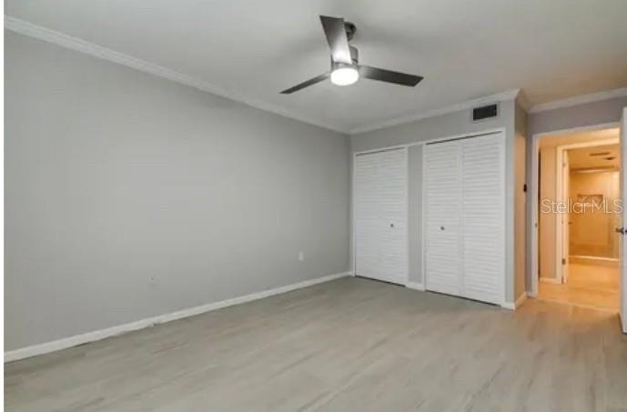400 Island Way - Photo 18