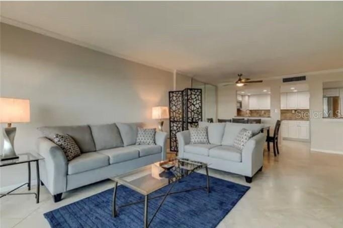 400 Island Way - Photo 4