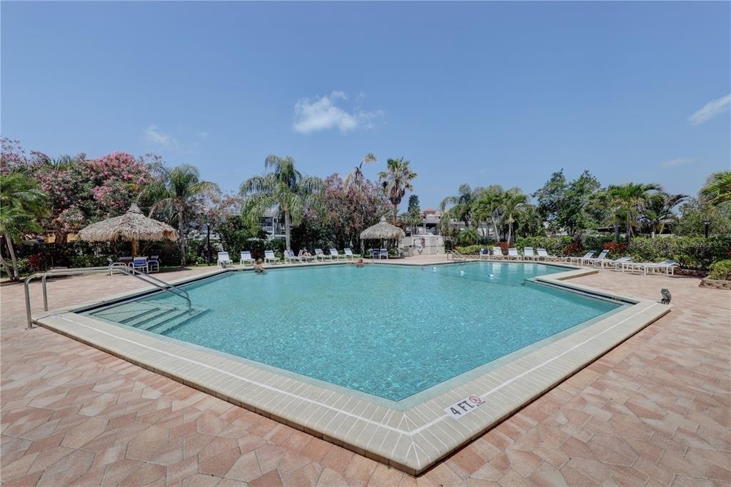 400 Island Way - Photo 32