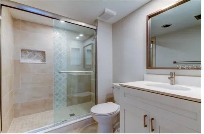 400 Island Way - Photo 20