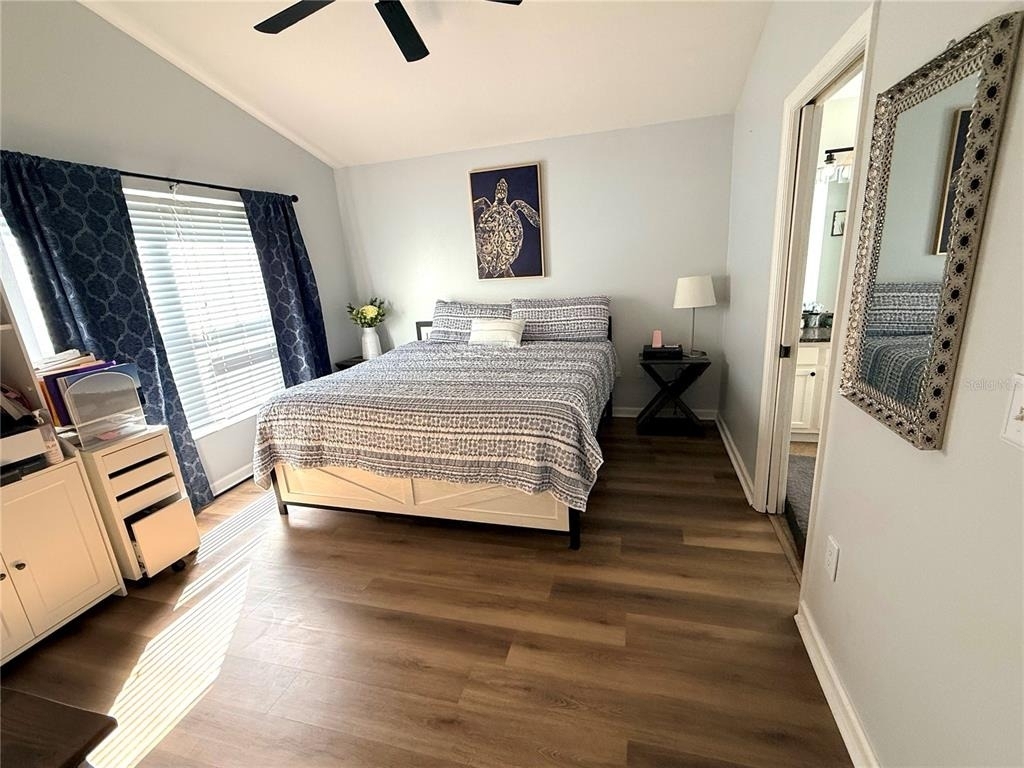 5825 Meadowpark Place - Photo 4