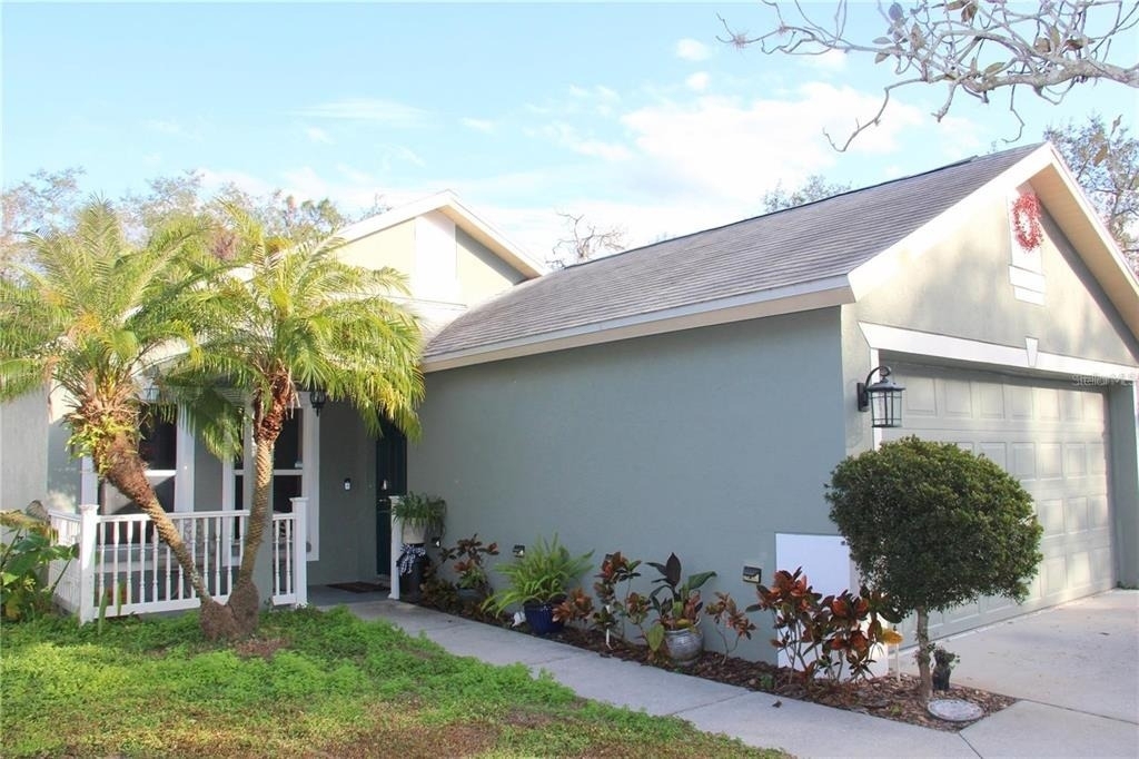 5825 Meadowpark Place - Photo 0