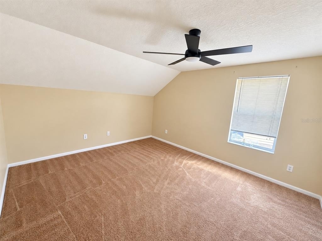 6509 Bridgecrest Drive - Photo 11