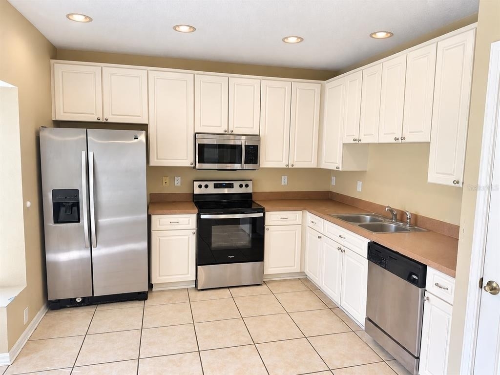 6509 Bridgecrest Drive - Photo 4