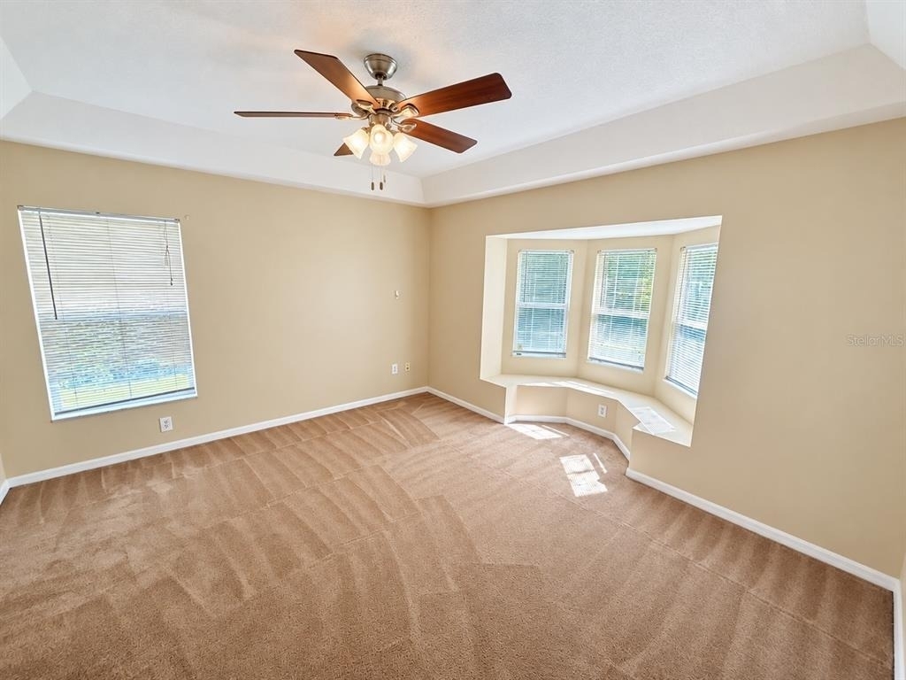 6509 Bridgecrest Drive - Photo 6