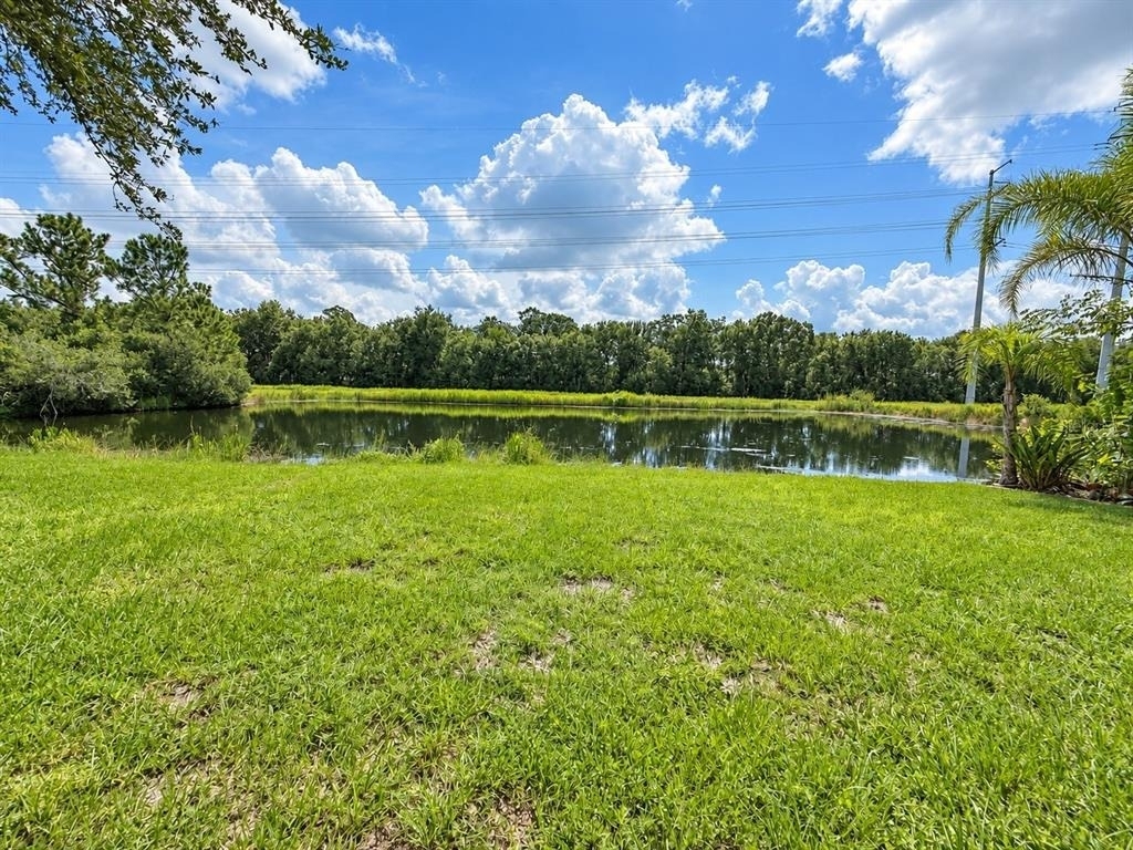 6509 Bridgecrest Drive - Photo 16