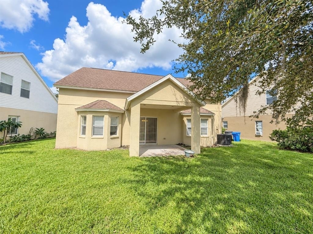 6509 Bridgecrest Drive - Photo 15