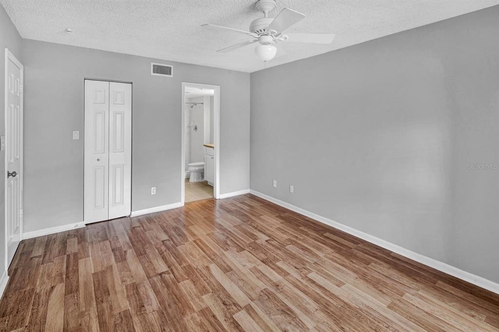1918 Pelican Landing Boulevard - Photo 13