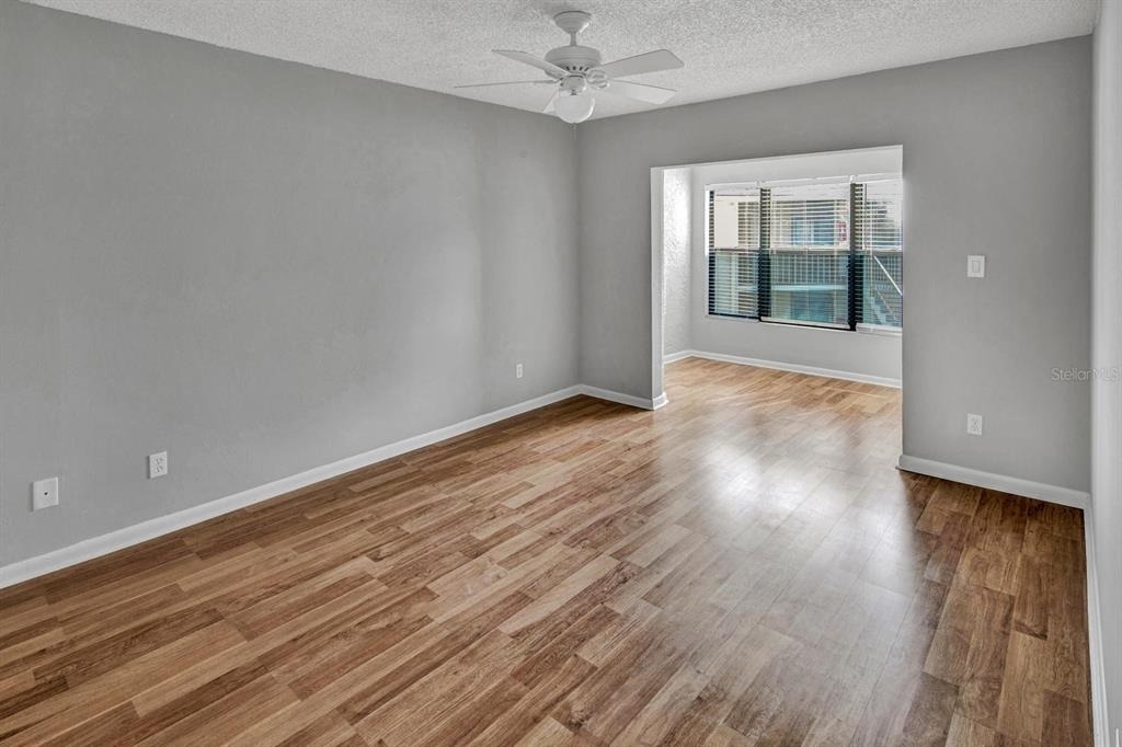 1918 Pelican Landing Boulevard - Photo 12