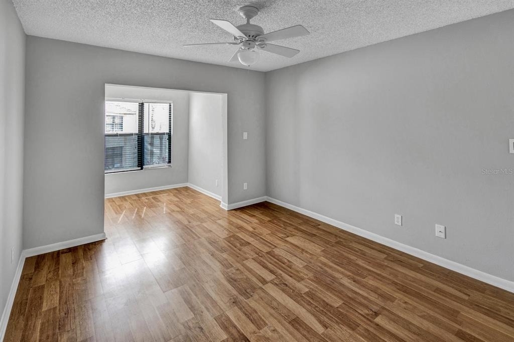 1918 Pelican Landing Boulevard - Photo 11