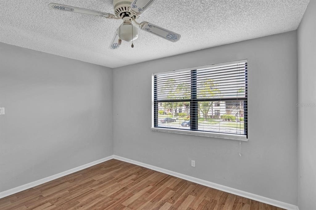 1918 Pelican Landing Boulevard - Photo 22