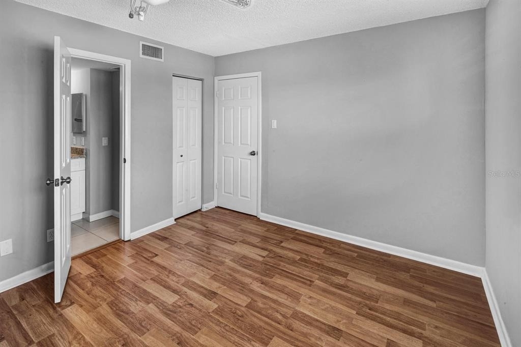 1918 Pelican Landing Boulevard - Photo 21