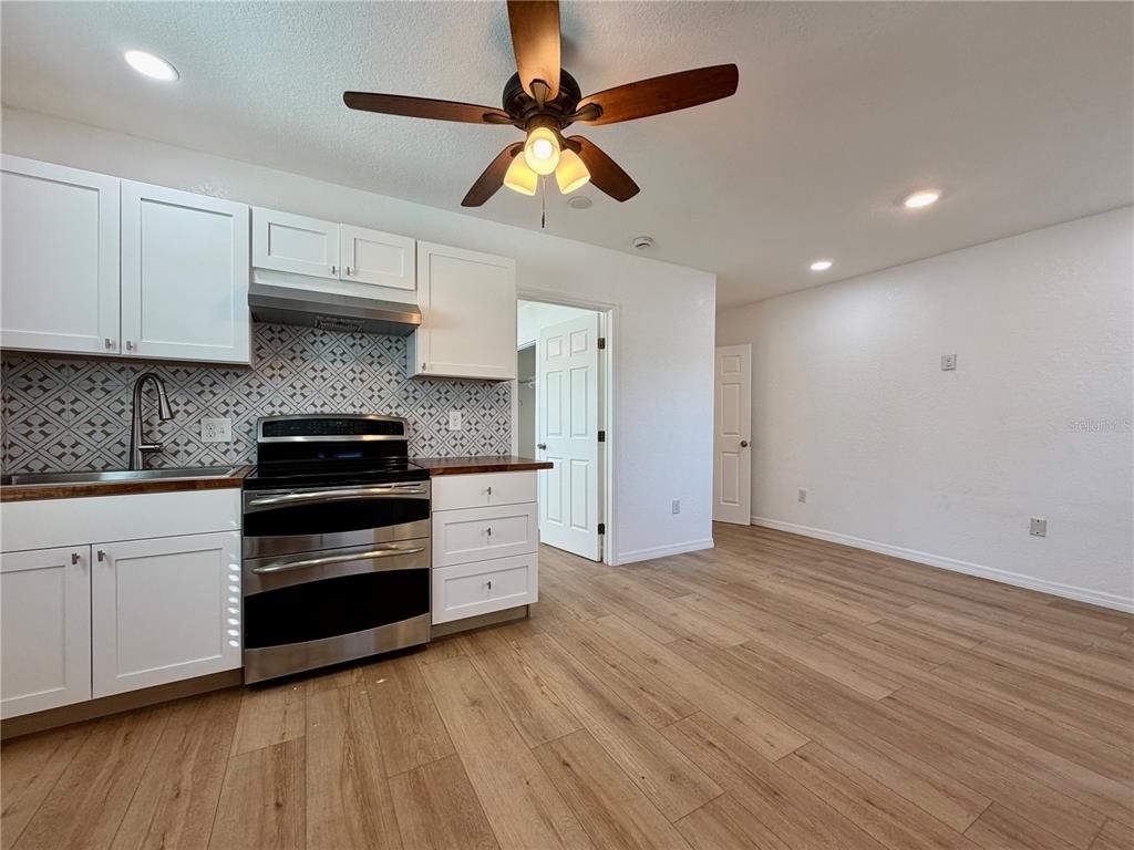 3827 2nd Avenue N - Photo 2