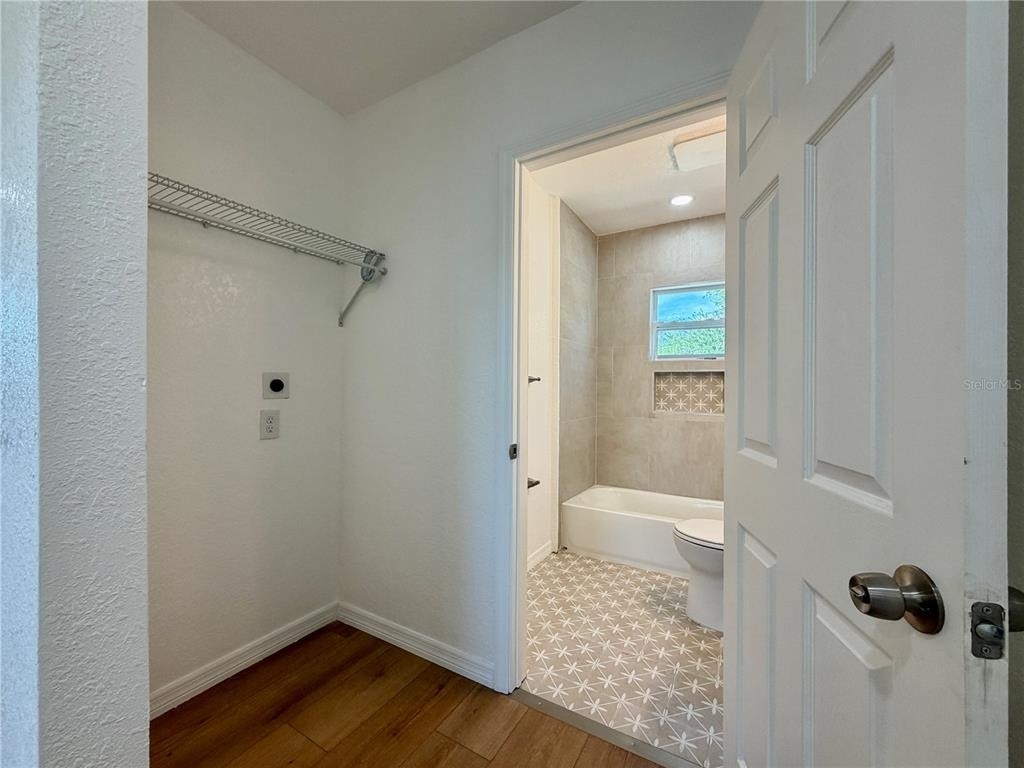 3827 2nd Avenue N - Photo 8