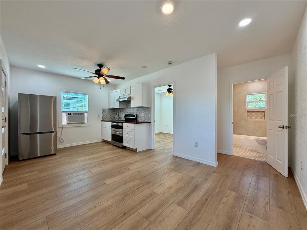 3827 2nd Avenue N - Photo 3