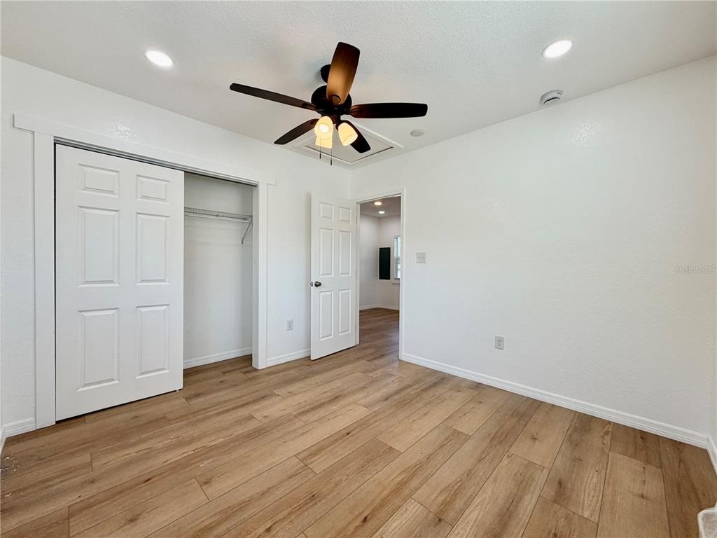 3827 2nd Avenue N - Photo 7
