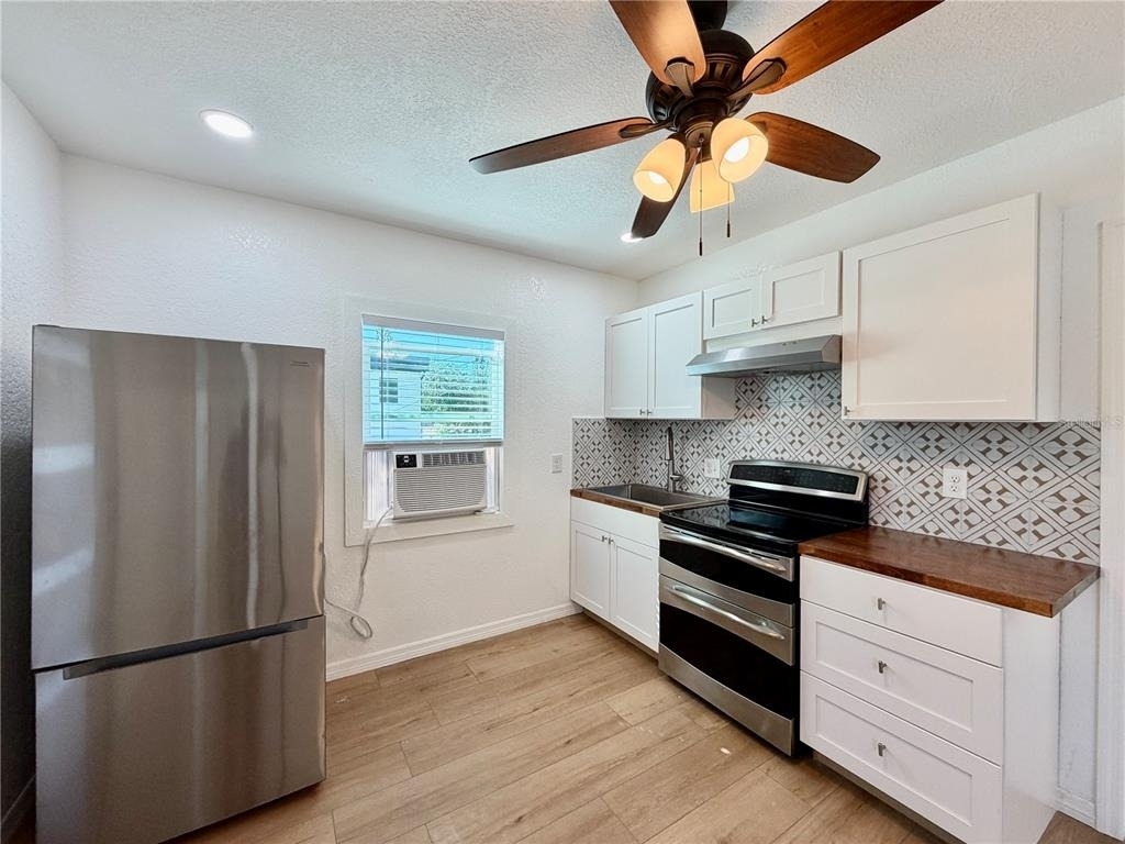 3827 2nd Avenue N - Photo 5