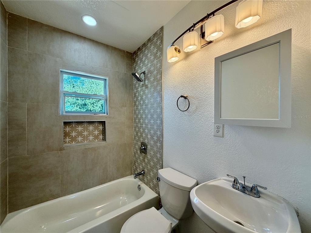 3827 2nd Avenue N - Photo 9