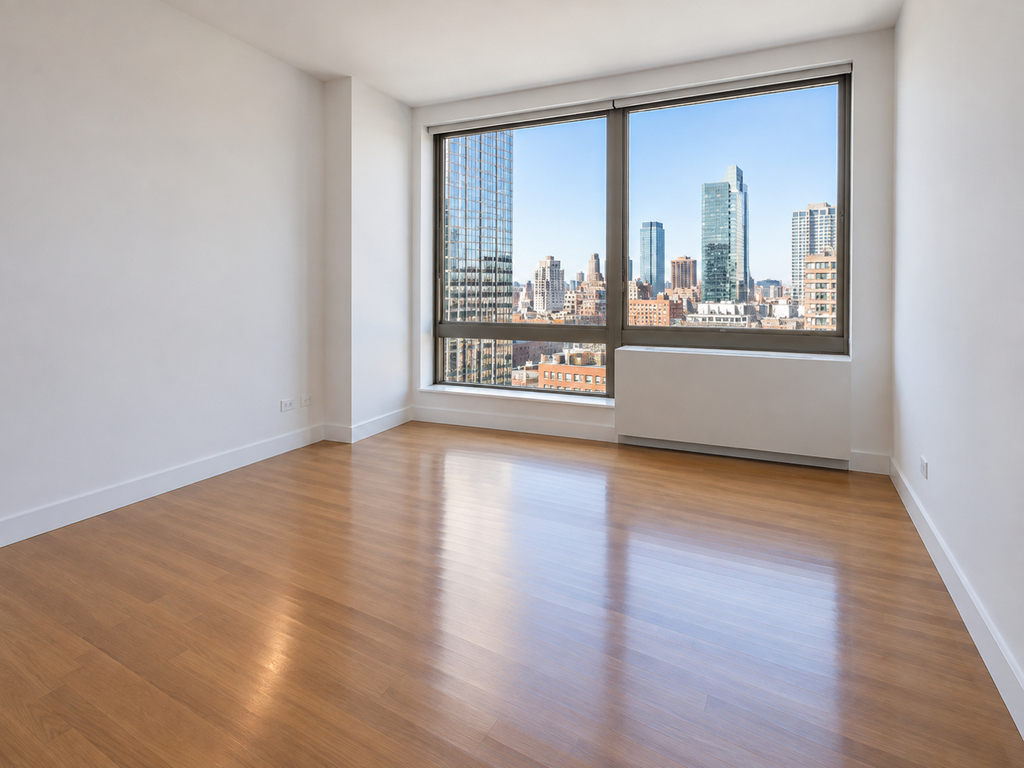 245 East 40th Street - Photo 1