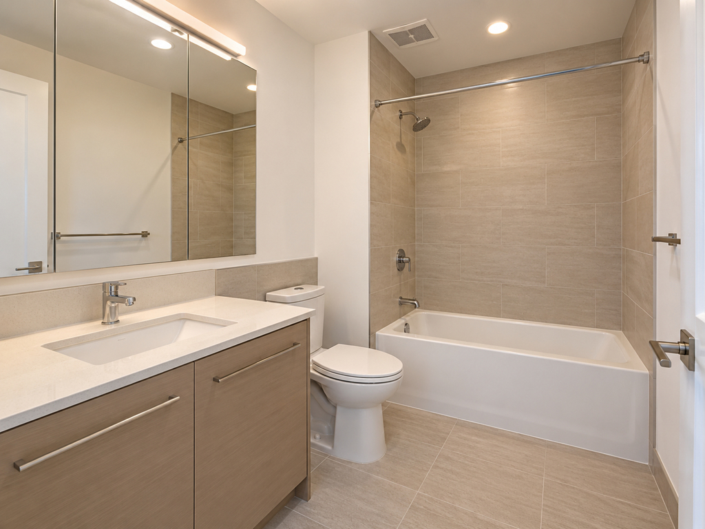 245 East 40th Street - Photo 5