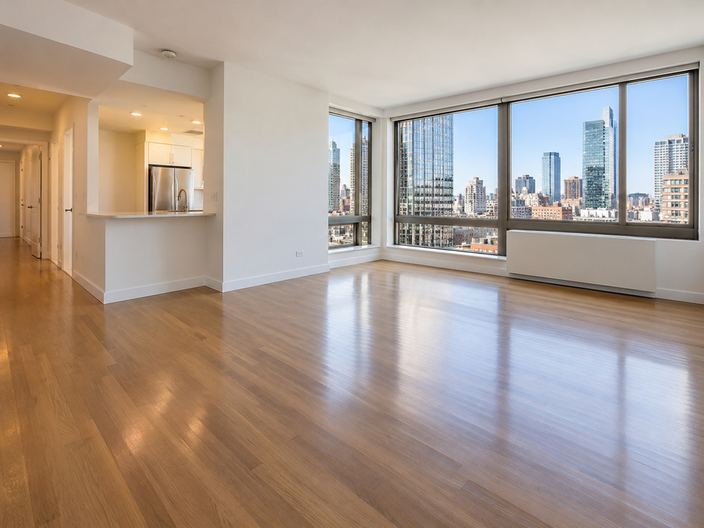 245 East 40th Street - Photo 0