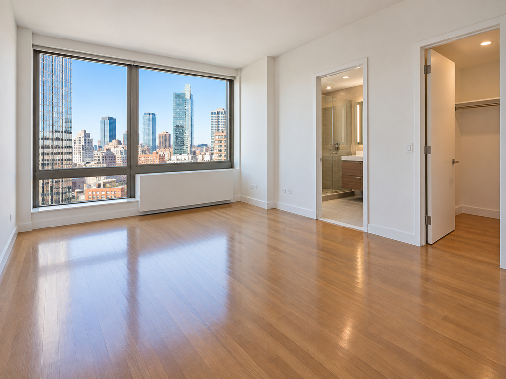 245 East 40th Street - Photo 2