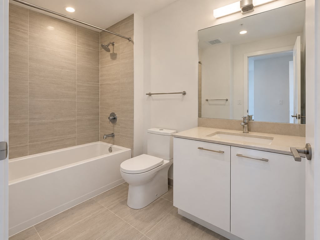 245 East 40th Street - Photo 3