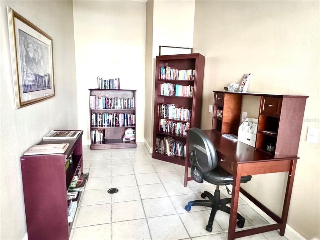 1238 S Missouri Avenue - Photo 31