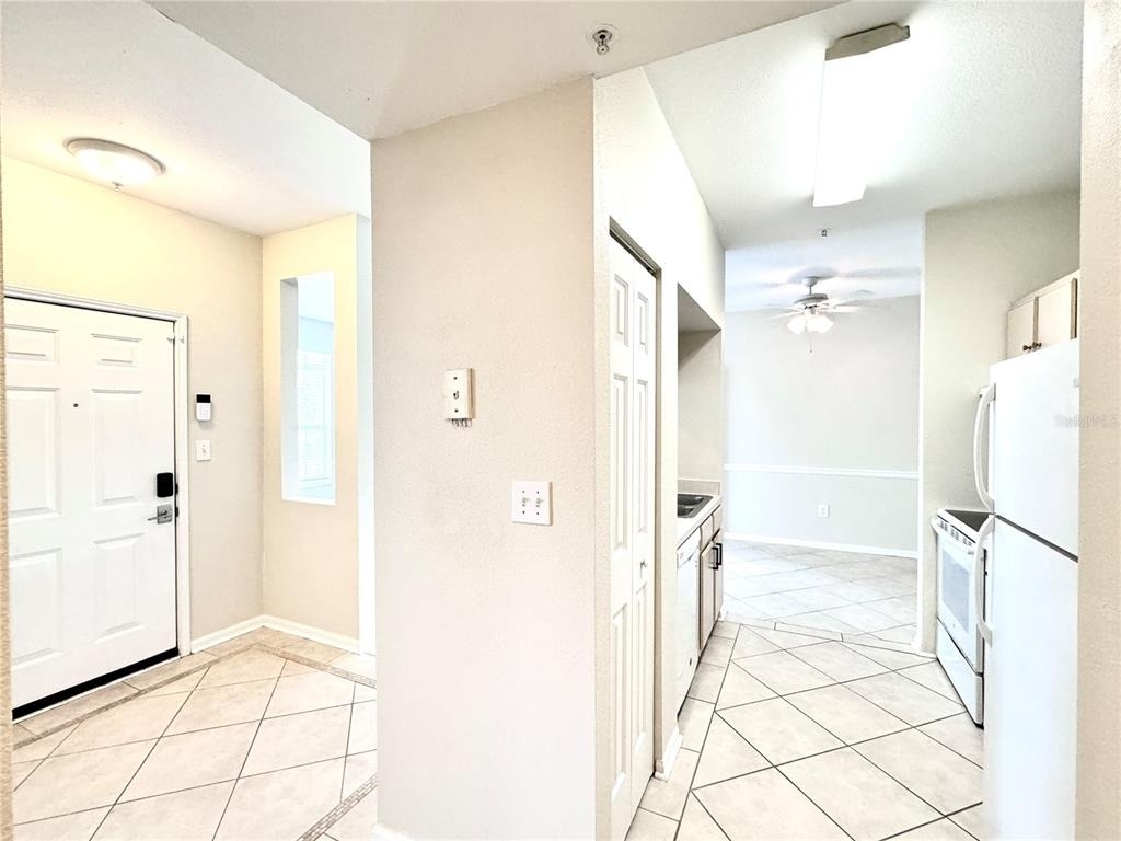 1238 S Missouri Avenue - Photo 4