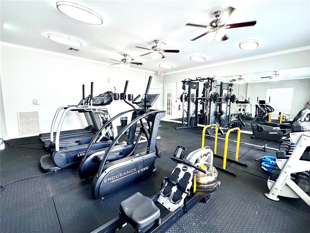 1238 S Missouri Avenue - Photo 28