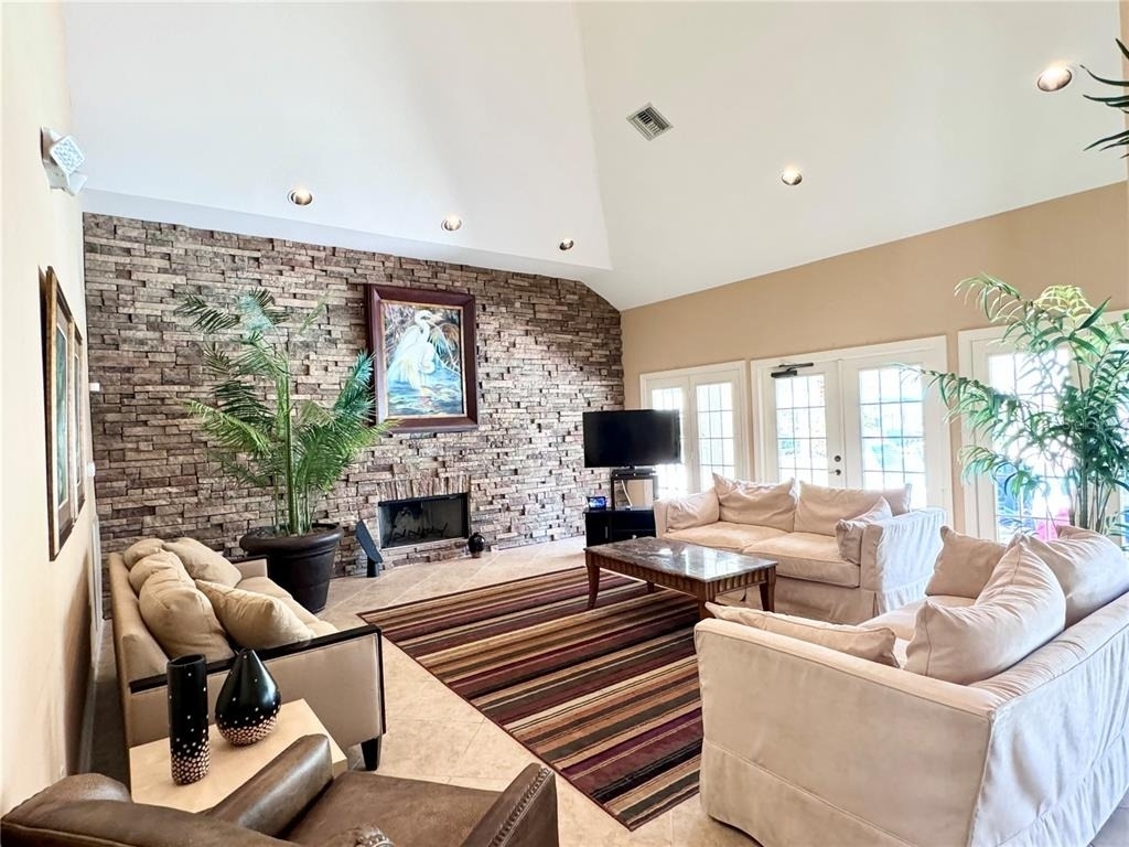 1238 S Missouri Avenue - Photo 30