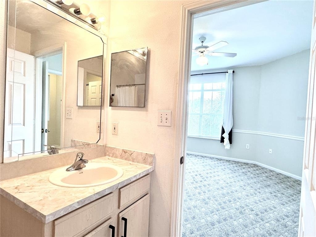1238 S Missouri Avenue - Photo 11