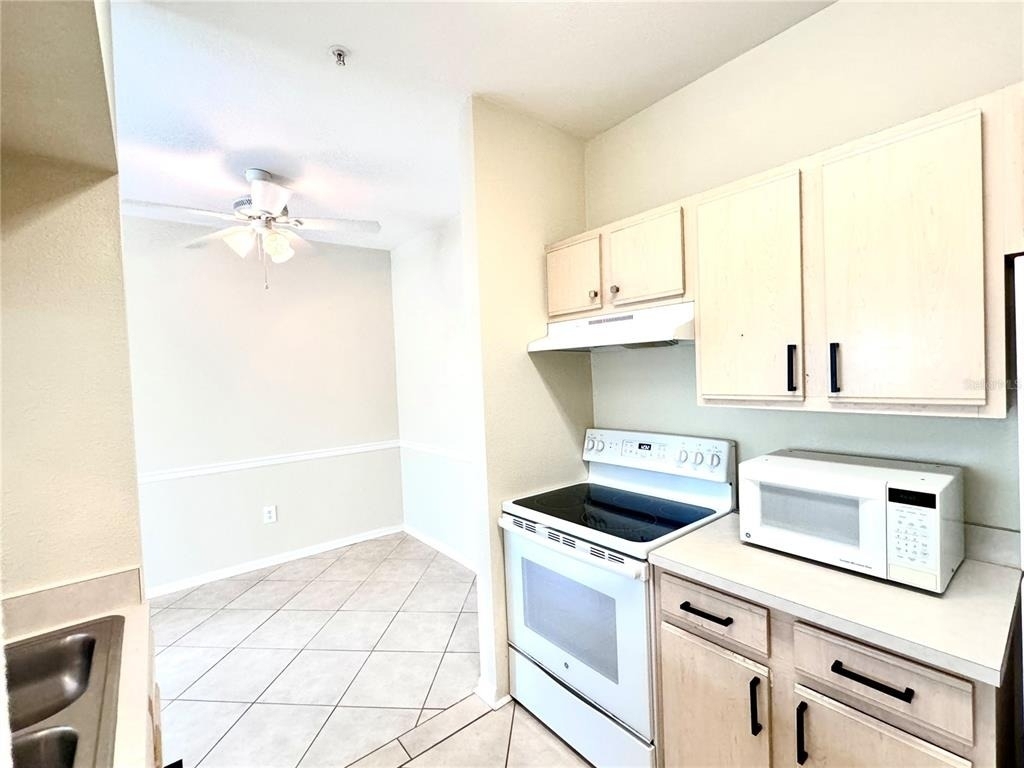 1238 S Missouri Avenue - Photo 8