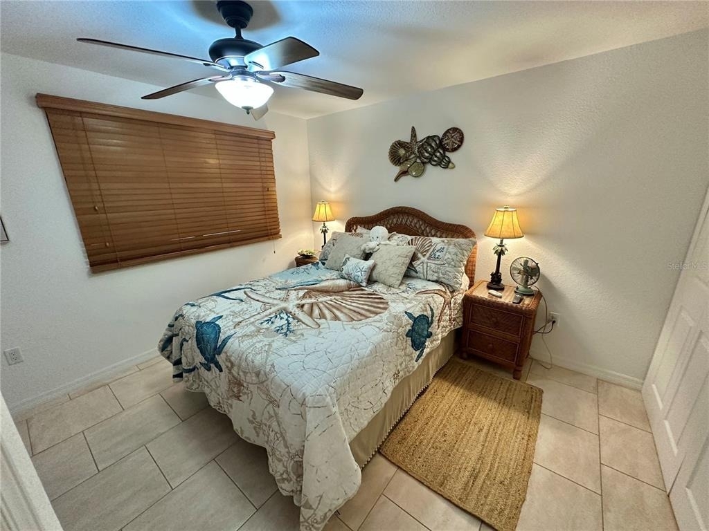 6035 Sea Ranch Drive - Photo 20